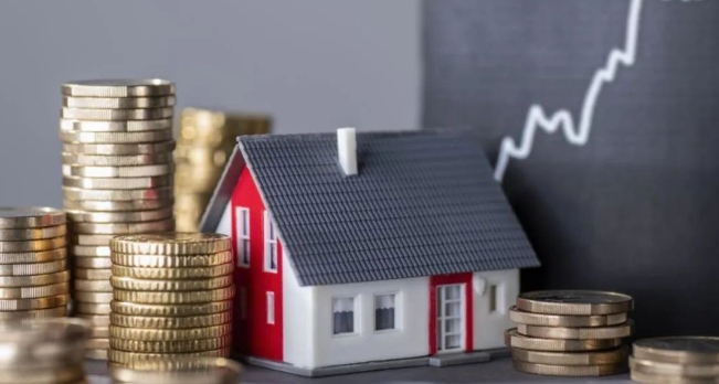 墨尔本房价预计在未来财年上涨，降息后增长加速