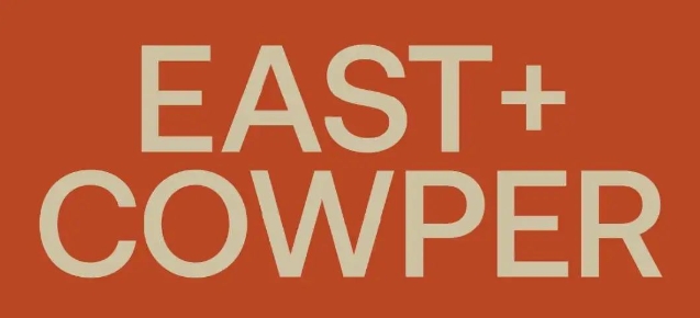 【澳洲·项目】East+Cowper | 悉尼西部城芯绿洲，理想居所璀璨之选