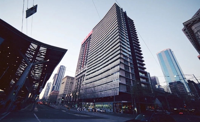 墨尔本房源供应创2012年以来新高！