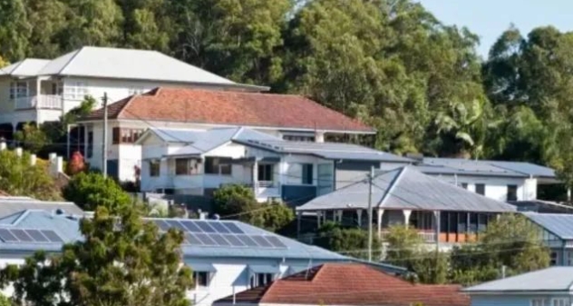 澳洲租房市场空置率下降，人口增长加剧住房压力