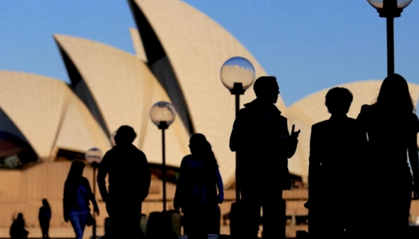 澳洲工会推行“可转移”长期服务假政策