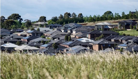 澳洲单元房市场分化，质量和位置成关键因素