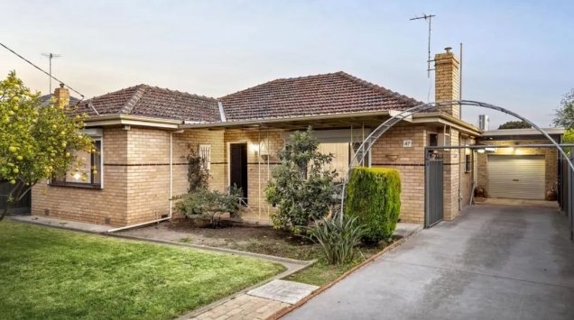 中澳签证新政：免签停留延长至30天及澳洲访客签证指南