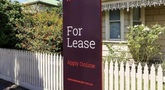 澳大利亚租赁市场压力加剧，合租成为新趋势