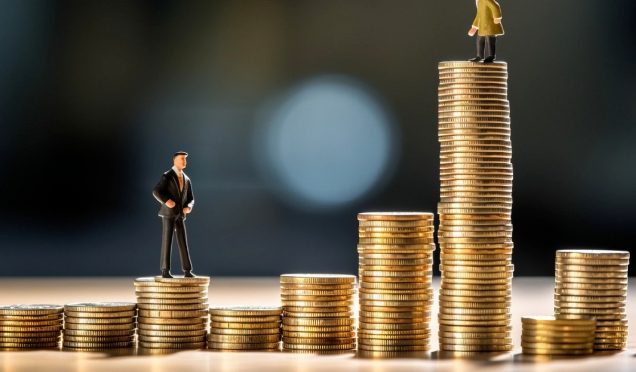 澳大利亚利率维持不变对房市的影响及房主应对策略