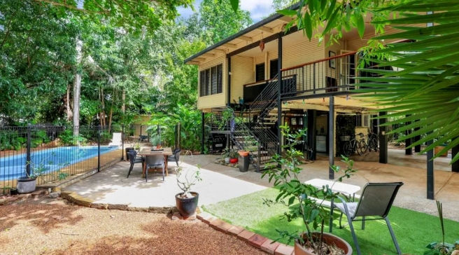 2024年全澳房价上涨的较快地区公布！