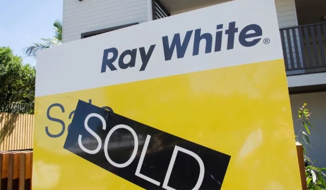 预测澳洲利率将在更长时间内保持不变