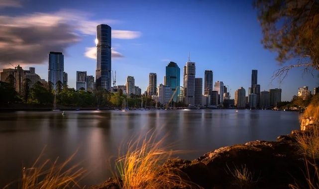 澳大利亚经济型独立房屋市场紧缩