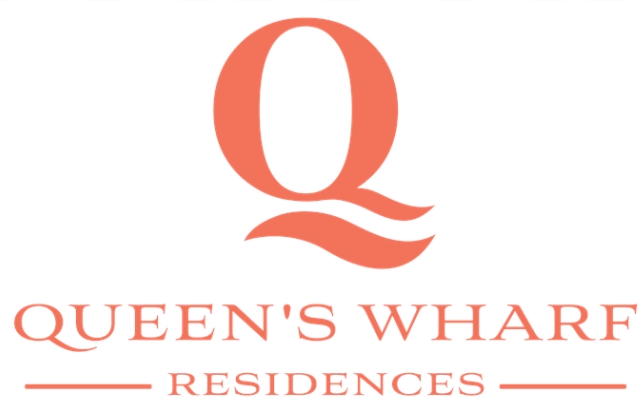 【交割·提示】Queen’s Wharf Residences｜交割提醒