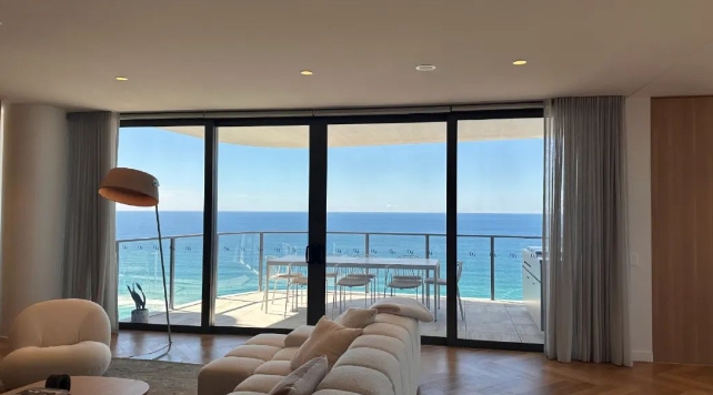 澳洲购房额外开支指南：海外买家需知的费用