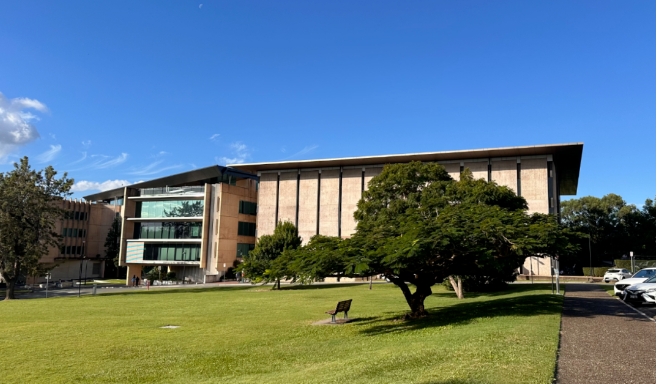 布里斯班房产投资指南：精选区域与选房逻辑