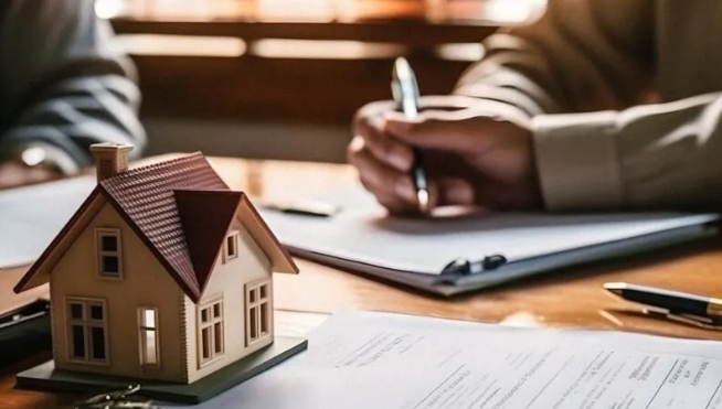 澳洲购房额外费用解析：海外买家需知的开支