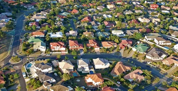 昆士兰州购房门槛高企，普通家庭购房梦受挫
