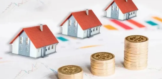 澳洲购房指南：全流程解析与实用建议