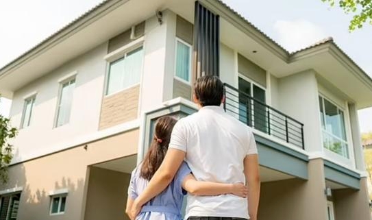 澳洲购房挑战：薪资与房价的差距