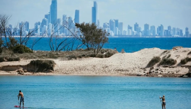 【置业·百科】昆州首置业政策全面解析