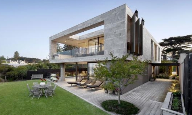 维州Portsea区五室豪宅以1900万澳元售出