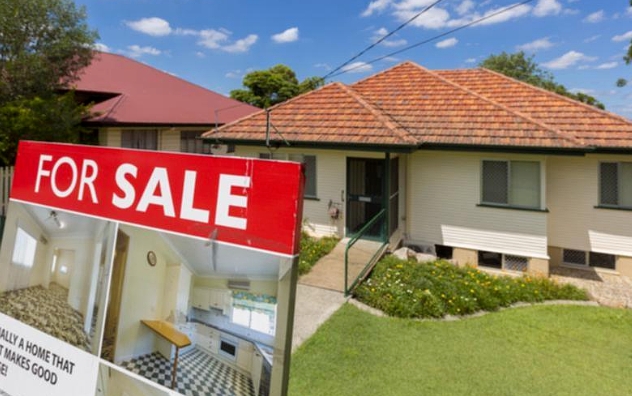 澳洲年轻人购房难：依赖“父母银行”成常态