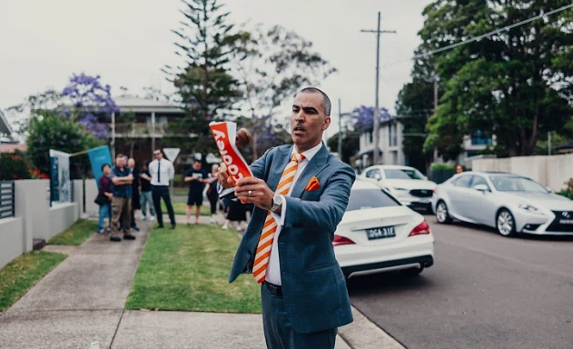 澳洲房主持有房产周期延长：经济、社会因素影响显著