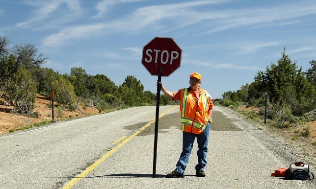 澳洲“史上严外国买家禁令”解析：影响与误解