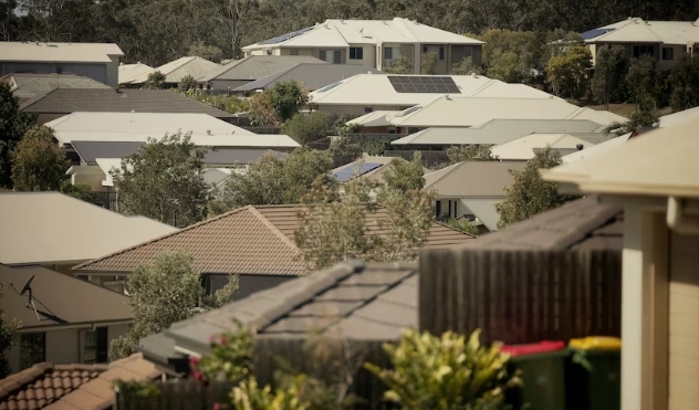 澳大利亚自然灾害高风险区：房屋回购与居民安置的挑战