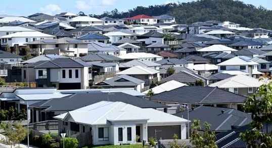 墨尔本房市：降息预期下的稳定与增长潜力