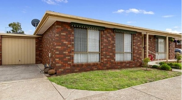 墨尔本单身购房困境：可负担区域与应对策略