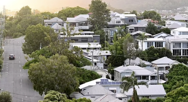 澳大利亚降息：购房市场活力提升，市场反应迅速