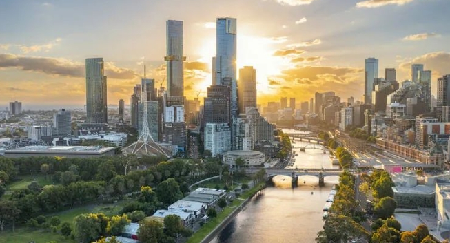 澳洲房租预测：部分城区或飙涨20%