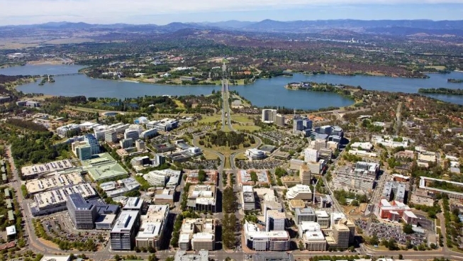 澳洲房产市场：卖家信心回升，市场活跃度增强