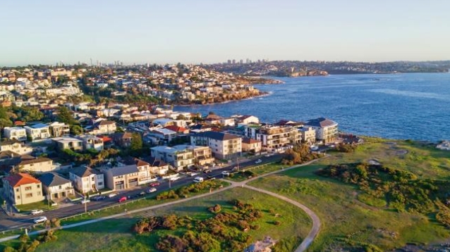 澳大利亚房价与工资增长：长期趋势与住房可负担性挑战