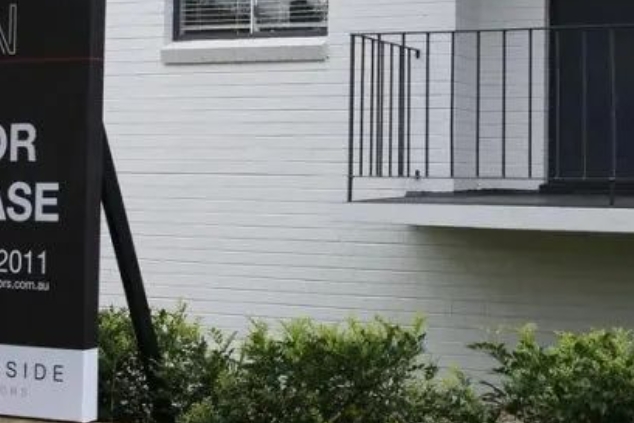 澳大利亚租房市场危机加剧：空置率下降与租金波动