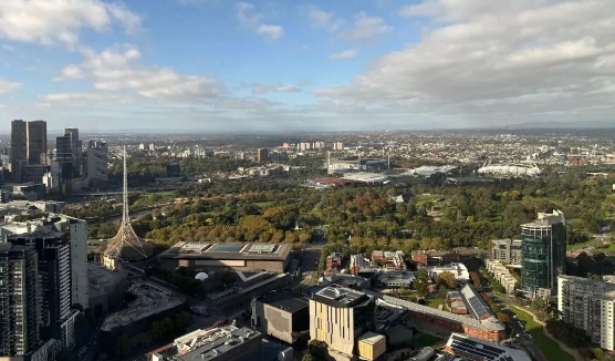 维州加速联排别墅与低层公寓审批：推动住房均衡发展