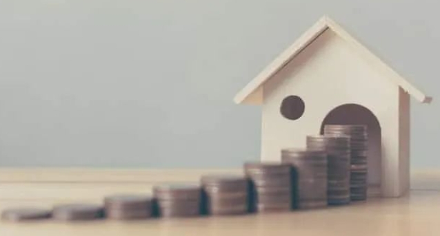 外国人禁买+基准利率下调双利好！非澳籍华人该如何精准布局澳洲房市黄金期？