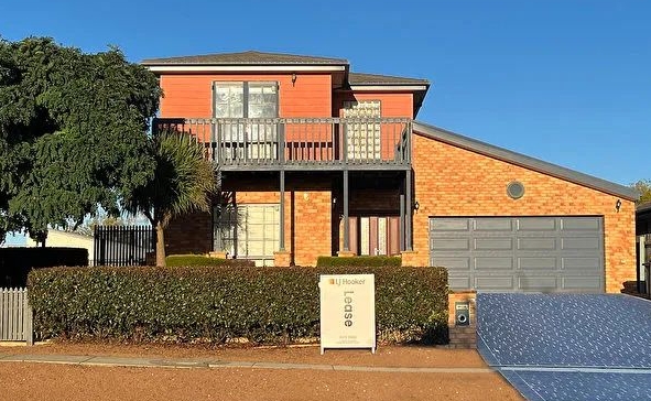 澳大利亚首次购房者面临的房贷压力与应对策略