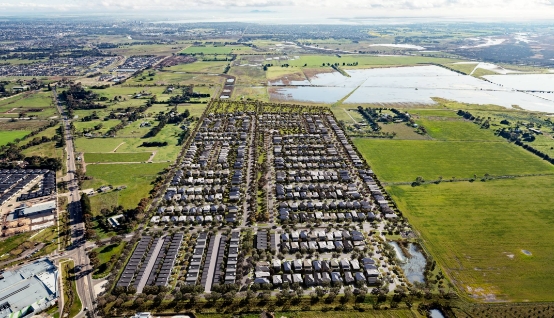 【置业 · 百科】2025澳洲房地套餐全解析（三）