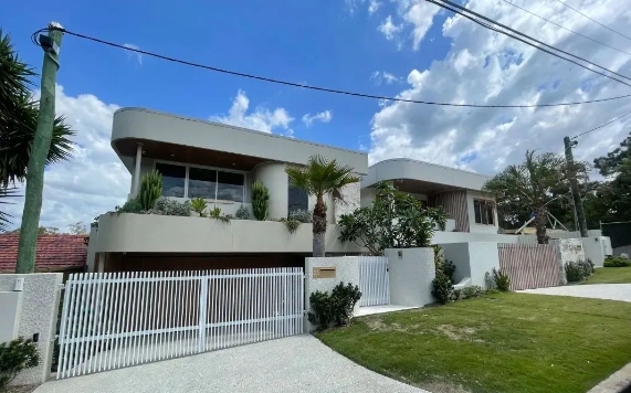 澳洲房市在降息推动下强势反弹：市场情绪回暖，房价创新高