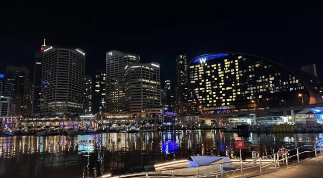 悉尼购房攻略：市场分析与实用建议