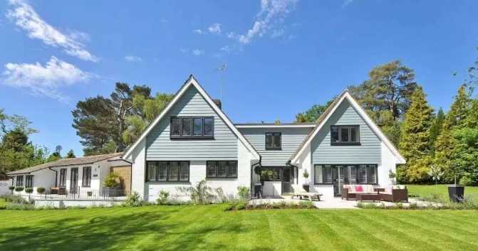 澳洲房产投资：2025年的机遇与挑战