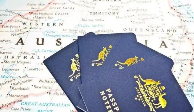 https://scms.jindingaus.com/澳洲技术移民全攻略：高效路径与实用建议