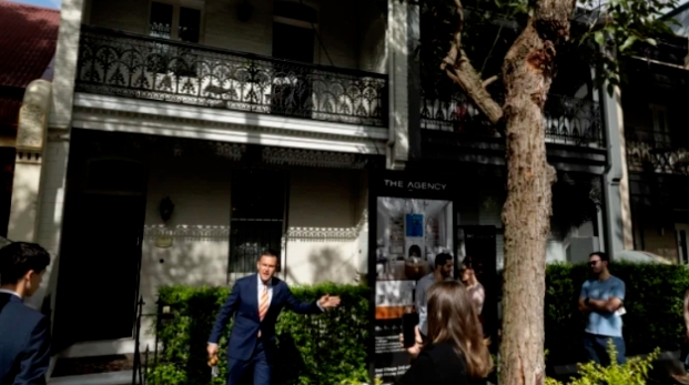 澳大利亚“租房投资”策略兴起：首次购房者的新选择