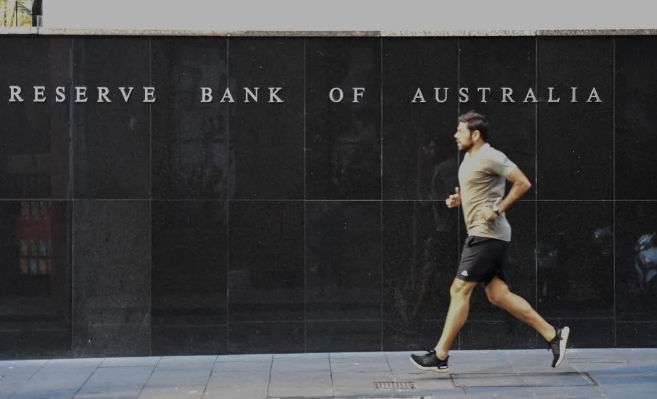 降息开启，房价真的会降吗？供需矛盾下的市场博弈