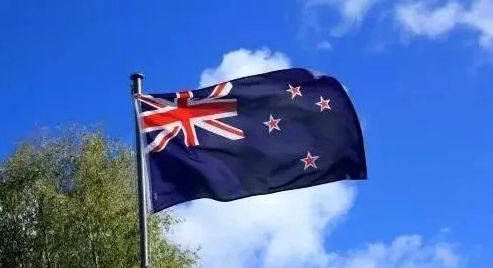 https://scms.jindingaus.com/澳大利亚2025：移民与房产市场的新机遇与策略