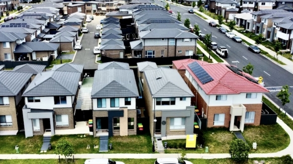 维州租赁改革法案通过：租户权益迎来重大保护