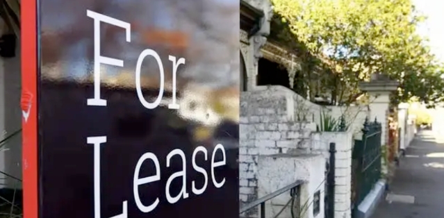 新州物业管理改革：强化房主保护与行业监管