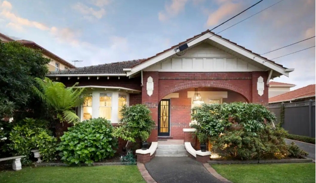 昆士兰州租房市场：负担能力降至历史新低