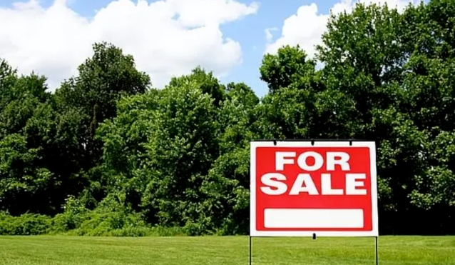 悉尼西部航空城：新州政府计划出售价值15亿澳元的工业用地