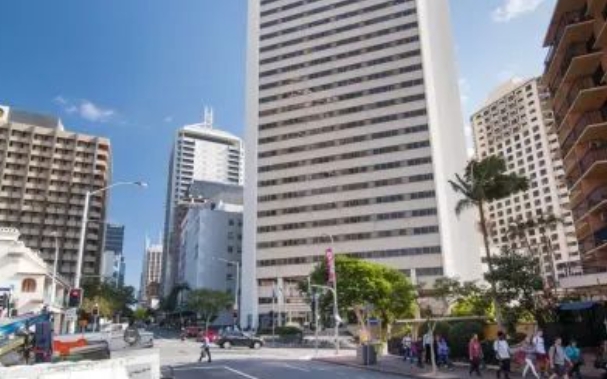 澳大利亚学生住宿市场：快速增长与未来展望