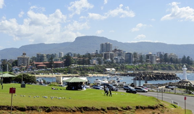 新州偏远地区房产市场：2025年迎来强劲表现