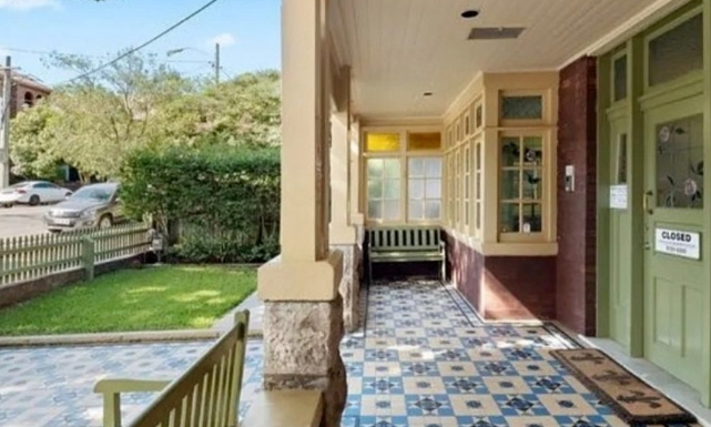 新州政策助力房产增值：业主坐拥“金矿”